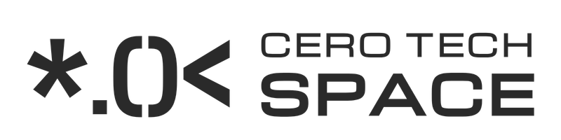 CERO TECH